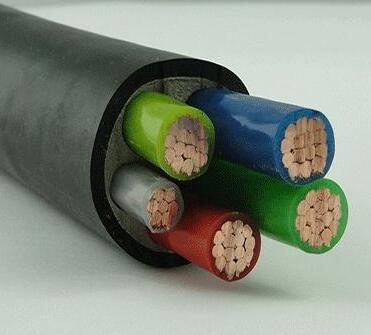 腾博汇游戏官网 - 诚信为本,专业服务!