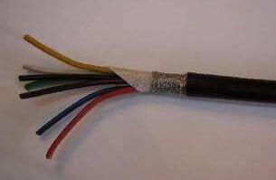 腾博汇游戏官网 - 诚信为本,专业服务!