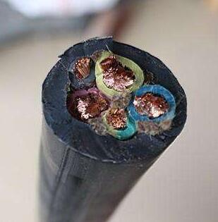 腾博汇游戏官网 - 诚信为本,专业服务!