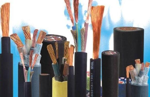 �ڲ�����Ϸ���� - ����Ϊ��,רҵ����!