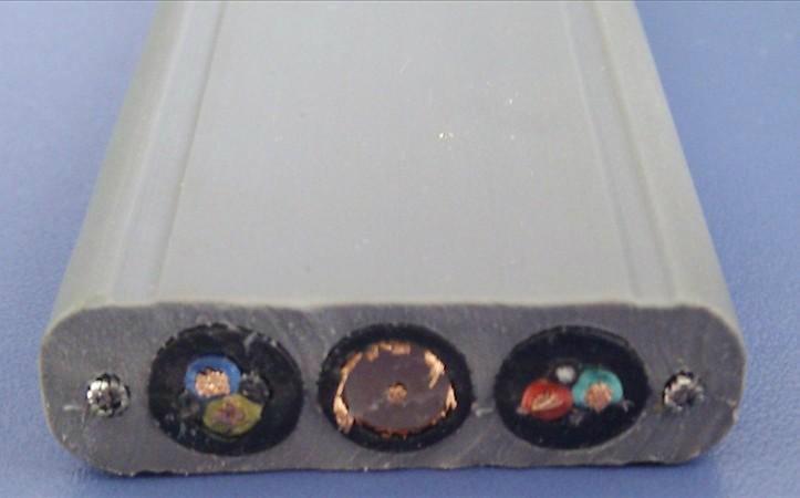 �ڲ�����Ϸ���� - ����Ϊ��,רҵ����!