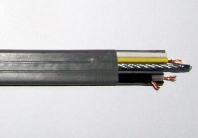 �ڲ�����Ϸ���� - ����Ϊ��,רҵ����!