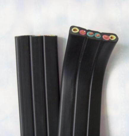 �ڲ�����Ϸ���� - ����Ϊ��,רҵ����!