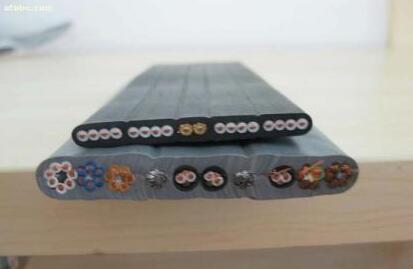 �ڲ�����Ϸ���� - ����Ϊ��,רҵ����!