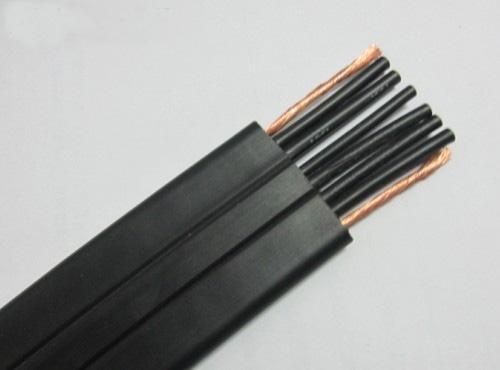 �ڲ�����Ϸ���� - ����Ϊ��,רҵ����!