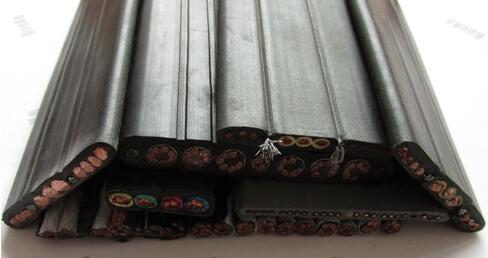 �ڲ�����Ϸ���� - ����Ϊ��,רҵ����!