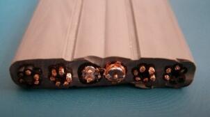 �ڲ�����Ϸ���� - ����Ϊ��,רҵ����!