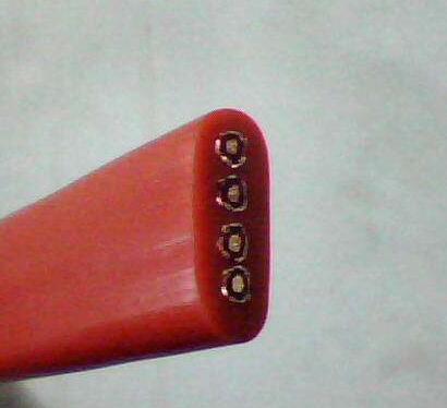 �ڲ�����Ϸ���� - ����Ϊ��,רҵ����!