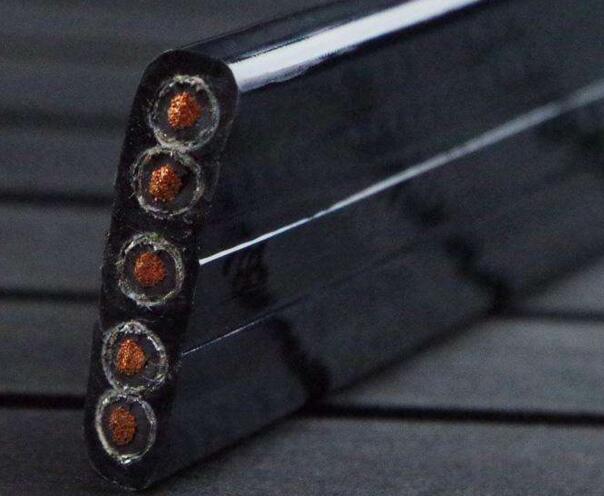 �ڲ�����Ϸ���� - ����Ϊ��,רҵ����!