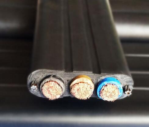 �ڲ�����Ϸ���� - ����Ϊ��,רҵ����!