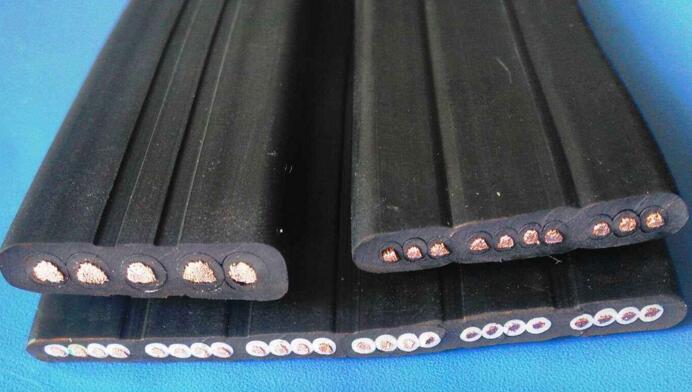 �ڲ�����Ϸ���� - ����Ϊ��,רҵ����!