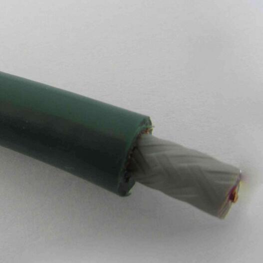 �ڲ�����Ϸ���� - ����Ϊ��,רҵ����!