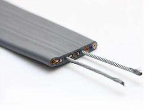 腾博汇游戏官网 - 诚信为本,专业服务!