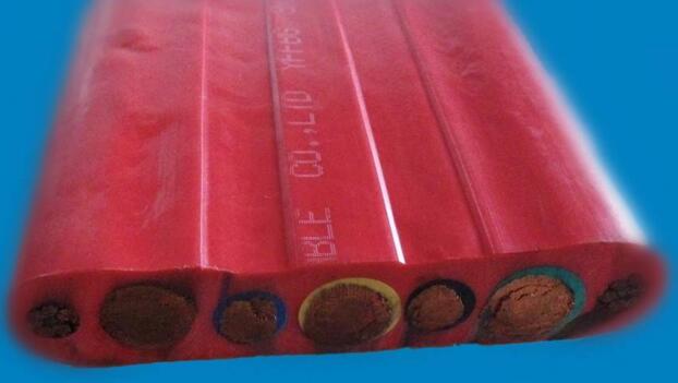 腾博汇游戏官网 - 诚信为本,专业服务!