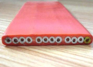 �ڲ�����Ϸ���� - ����Ϊ��,רҵ����!