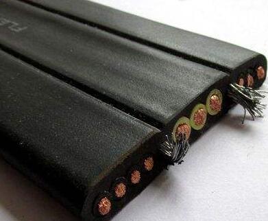 �ڲ�����Ϸ���� - ����Ϊ��,רҵ����!