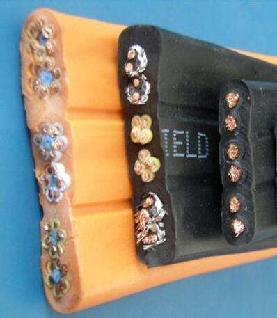 �ڲ�����Ϸ���� - ����Ϊ��,רҵ����!