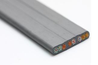 �ڲ�����Ϸ���� - ����Ϊ��,רҵ����!