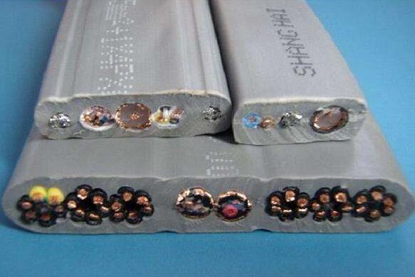 �ڲ�����Ϸ���� - ����Ϊ��,רҵ����!