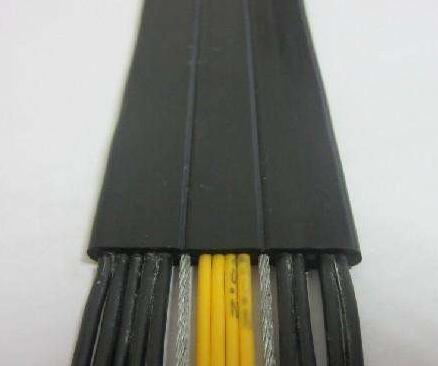 �ڲ�����Ϸ���� - ����Ϊ��,רҵ����!