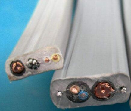 �ڲ�����Ϸ���� - ����Ϊ��,רҵ����!