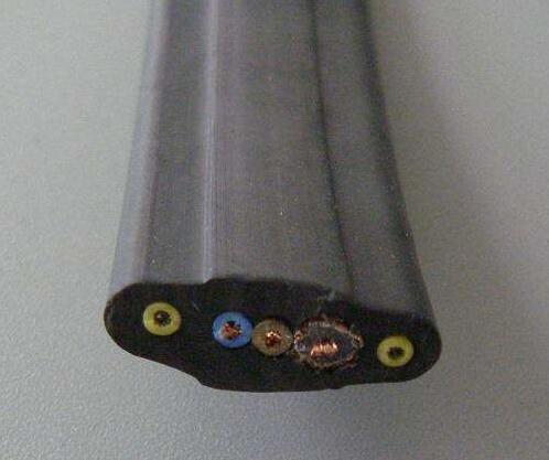 �ڲ�����Ϸ���� - ����Ϊ��,רҵ����!