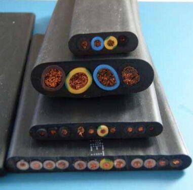 �ڲ�����Ϸ���� - ����Ϊ��,רҵ����!