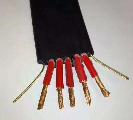 �ڲ�����Ϸ���� - ����Ϊ��,רҵ����!