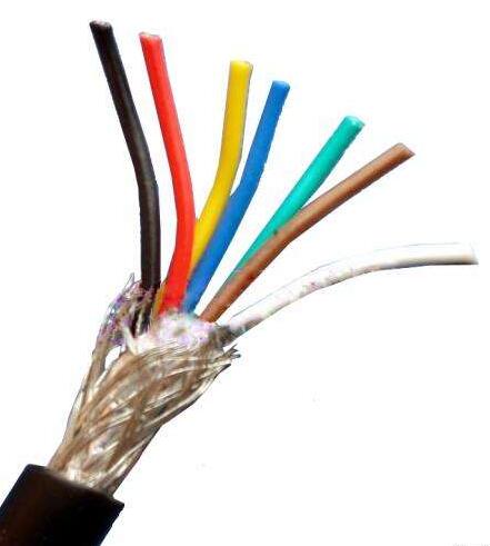 腾博汇游戏官网 - 诚信为本,专业服务!