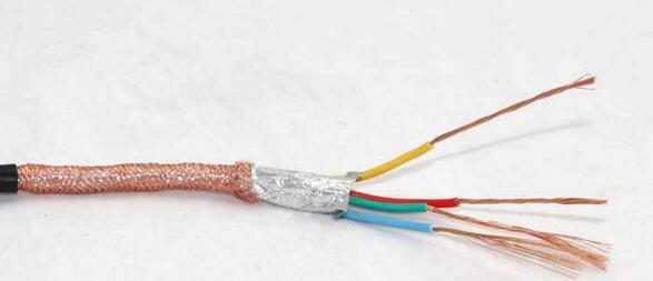 �ڲ�����Ϸ���� - ����Ϊ��,רҵ����!