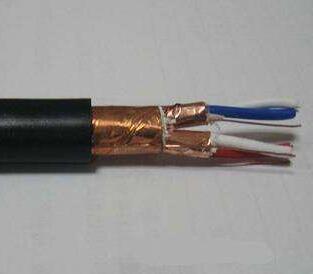 �ڲ�����Ϸ���� - ����Ϊ��,רҵ����!