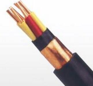 �ڲ�����Ϸ���� - ����Ϊ��,רҵ����!