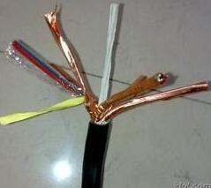 �ڲ�����Ϸ���� - ����Ϊ��,רҵ����!