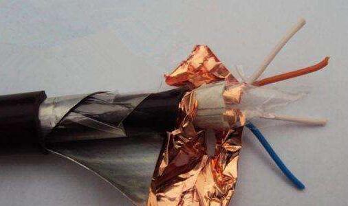 �ڲ�����Ϸ���� - ����Ϊ��,רҵ����!