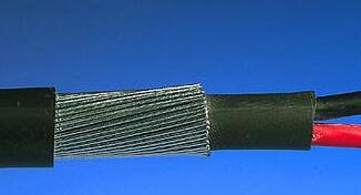 腾博汇游戏官网 - 诚信为本,专业服务!