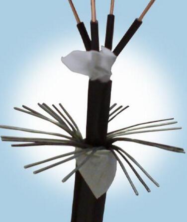 腾博汇游戏官网 - 诚信为本,专业服务!