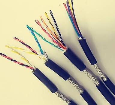 腾博汇游戏官网 - 诚信为本,专业服务!