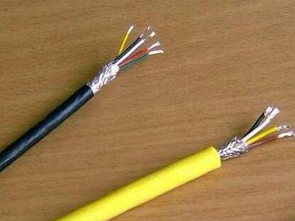 腾博汇游戏官网 - 诚信为本,专业服务!