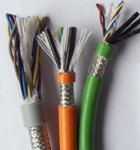 �ڲ�����Ϸ���� - ����Ϊ��,רҵ����!