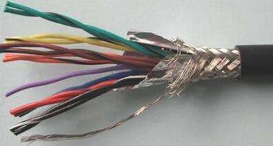 �ڲ�����Ϸ���� - ����Ϊ��,רҵ����!