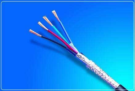 �ڲ�����Ϸ���� - ����Ϊ��,רҵ����!