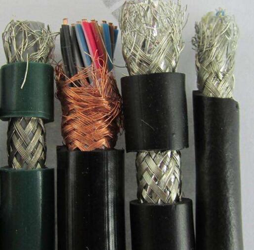 �ڲ�����Ϸ���� - ����Ϊ��,רҵ����!