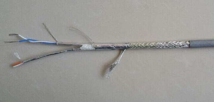 �ڲ�����Ϸ���� - ����Ϊ��,רҵ����!