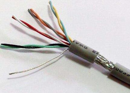 腾博汇游戏官网 - 诚信为本,专业服务!