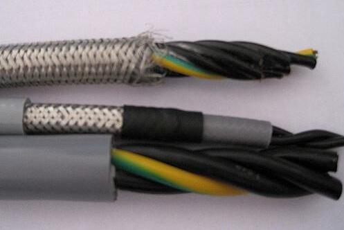 腾博汇游戏官网 - 诚信为本,专业服务!