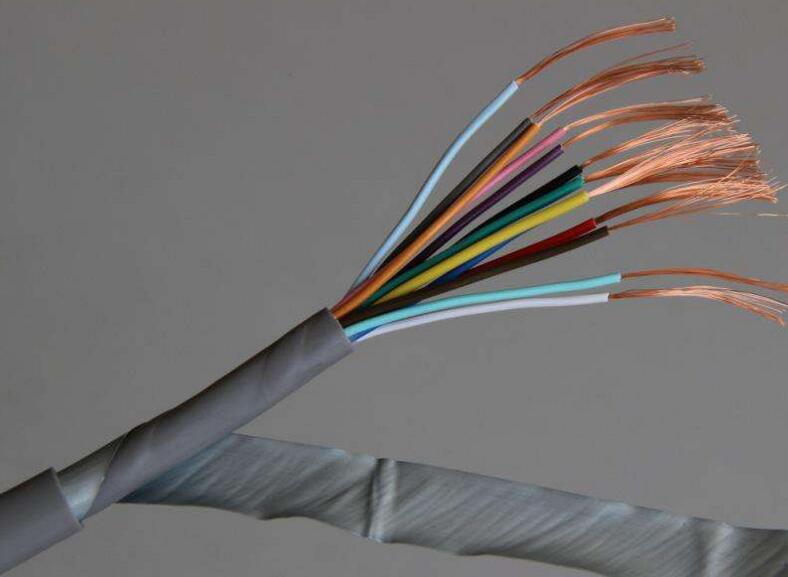 腾博汇游戏官网 - 诚信为本,专业服务!