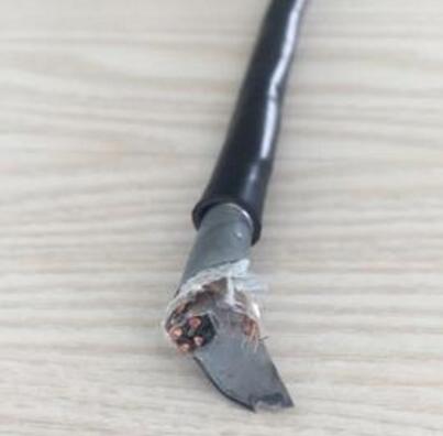 腾博汇游戏官网 - 诚信为本,专业服务!