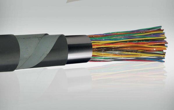 腾博汇游戏官网 - 诚信为本,专业服务!