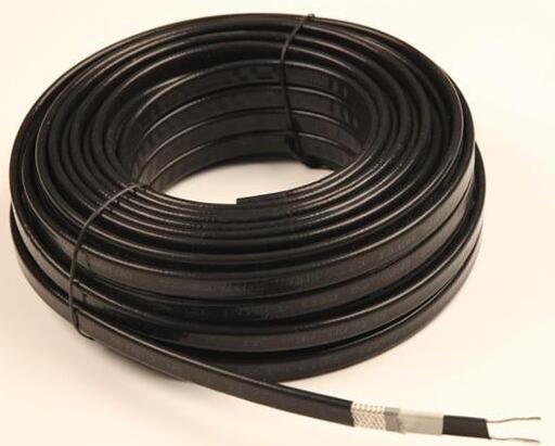 腾博汇游戏官网 - 诚信为本,专业服务!