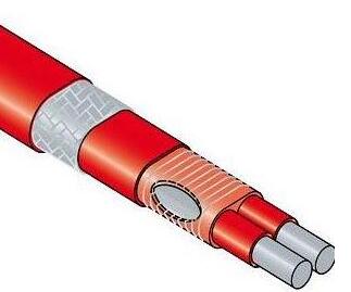 腾博汇游戏官网 - 诚信为本,专业服务!